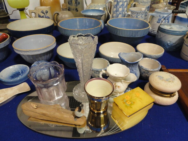 Image for Feb 16, 2023 Public Auction