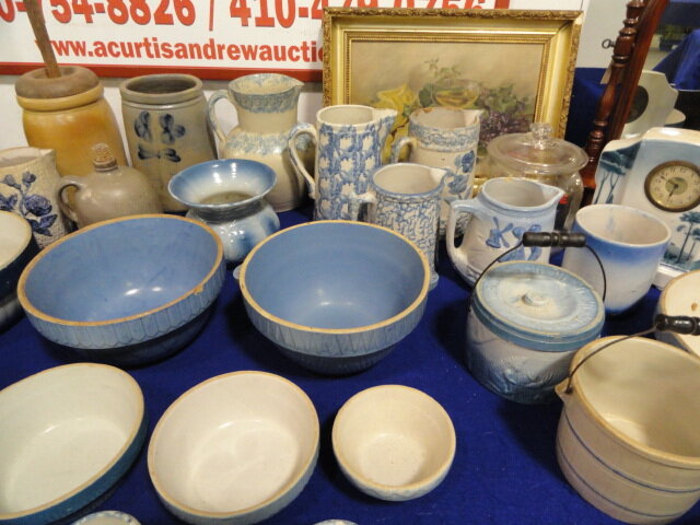 Image for Feb 16, 2023 Public Auction