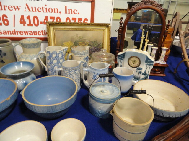 Image for Feb 16, 2023 Public Auction