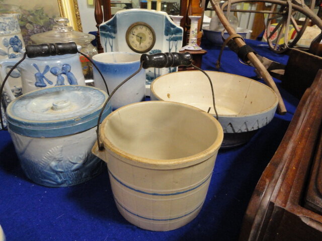 Image for Feb 16, 2023 Public Auction