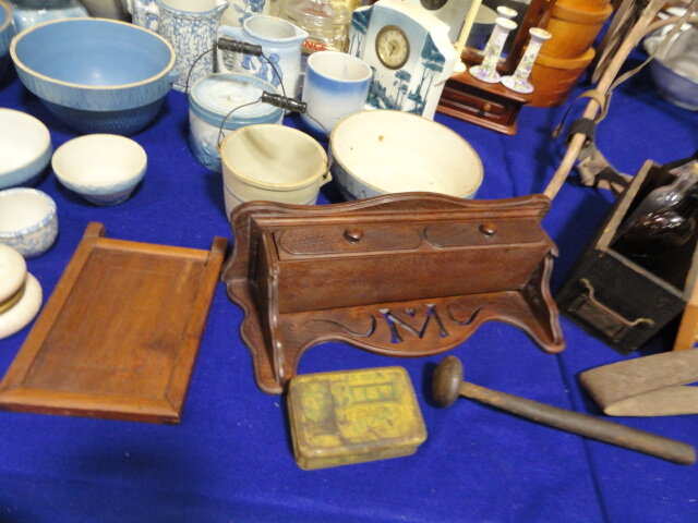 Image for Feb 16, 2023 Public Auction