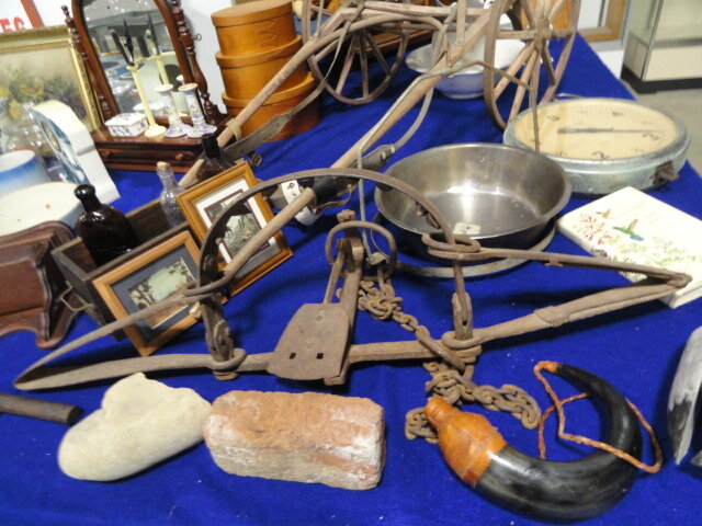 Image for Feb 16, 2023 Public Auction