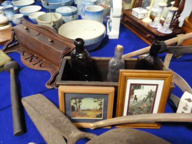 Image for Feb 16, 2023 Public Auction