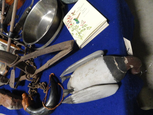 Image for Feb 16, 2023 Public Auction