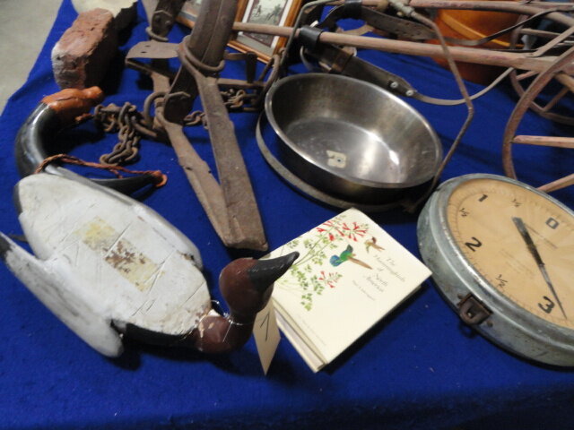 Image for Feb 16, 2023 Public Auction