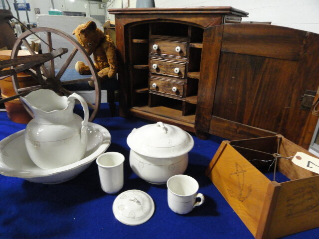 Image for Feb 16, 2023 Public Auction