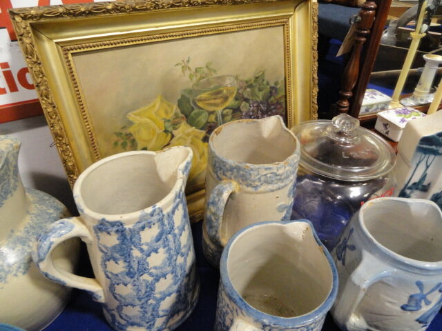 Image for Feb 16, 2023 Public Auction