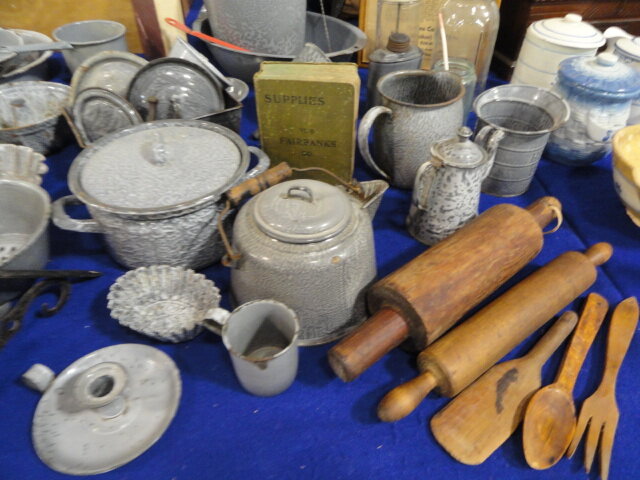 Image for Feb 16, 2023 Public Auction