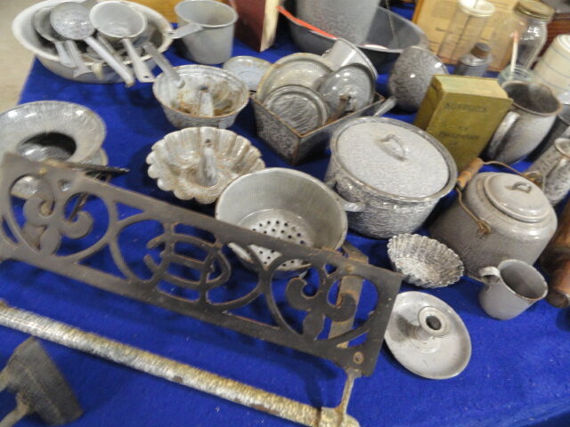 Image for Feb 16, 2023 Public Auction