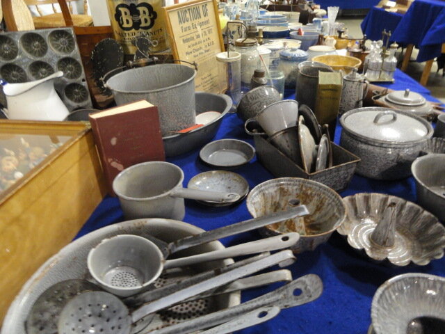 Image for Feb 16, 2023 Public Auction