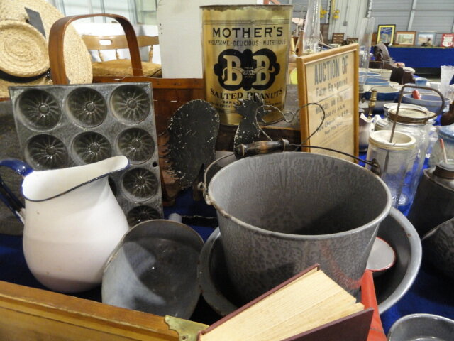 Image for Feb 16, 2023 Public Auction