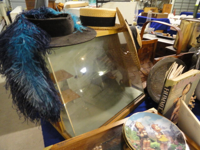 Image for Feb 16, 2023 Public Auction