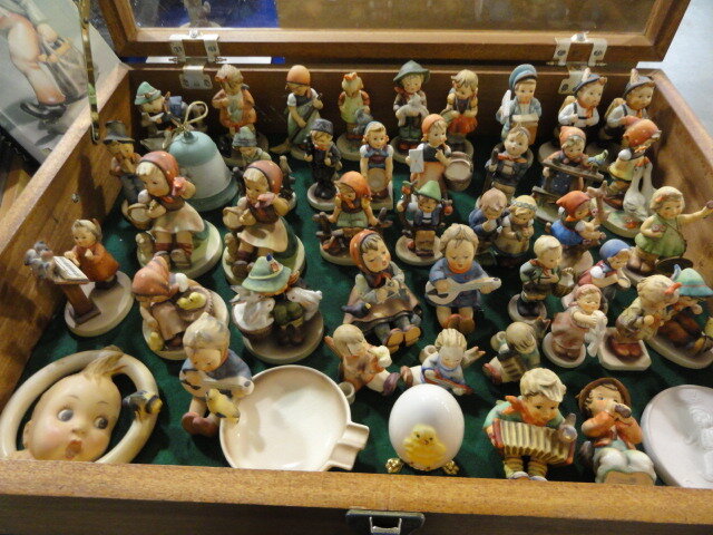 Image for Feb 16, 2023 Public Auction