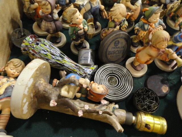 Image for Feb 16, 2023 Public Auction