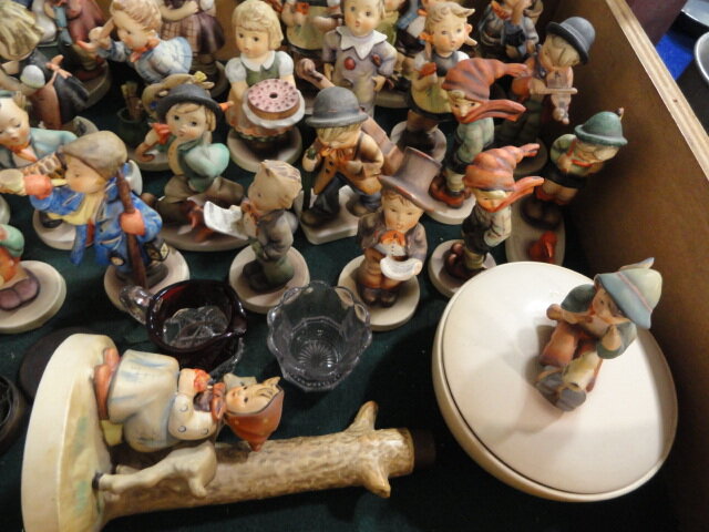 Image for Feb 16, 2023 Public Auction