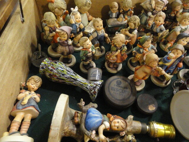 Image for Feb 16, 2023 Public Auction