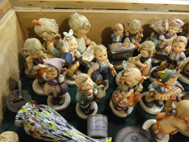 Image for Feb 16, 2023 Public Auction