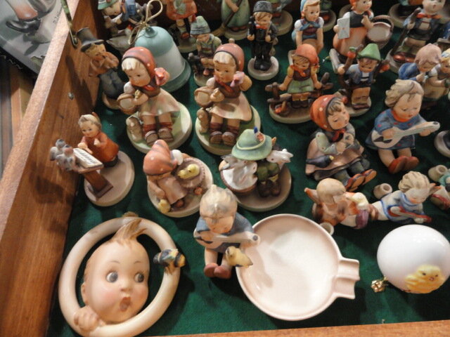 Image for Feb 16, 2023 Public Auction