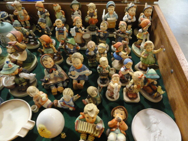 Image for Feb 16, 2023 Public Auction