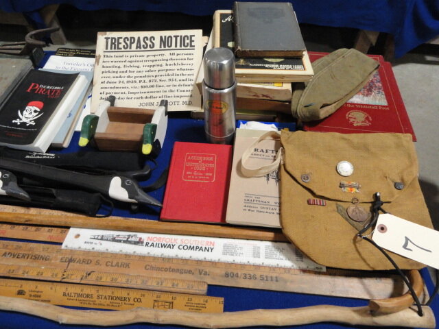 Image for Feb 16, 2023 Public Auction