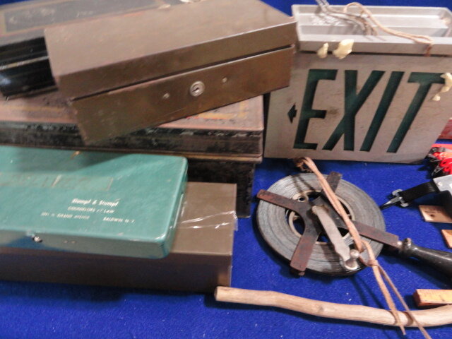 Image for Feb 16, 2023 Public Auction