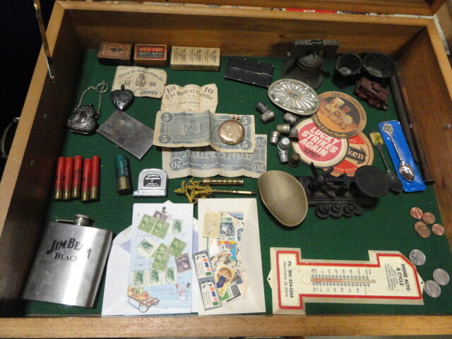 Image for Feb 16, 2023 Public Auction