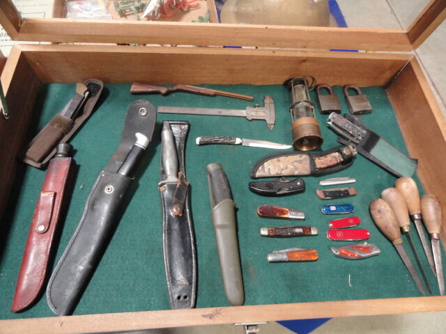 Image for Feb 16, 2023 Public Auction