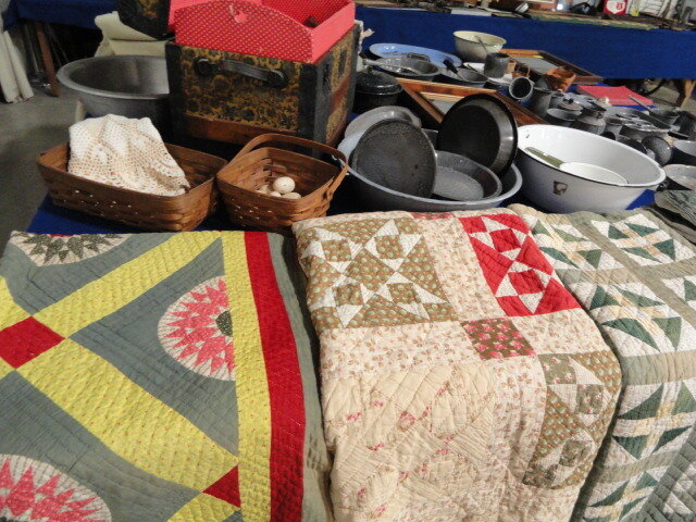 Image for Feb 16, 2023 Public Auction