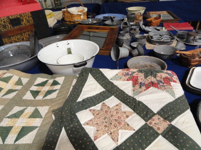 Image for Feb 16, 2023 Public Auction