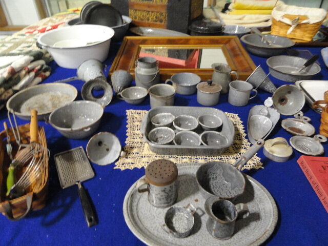 Image for Feb 16, 2023 Public Auction