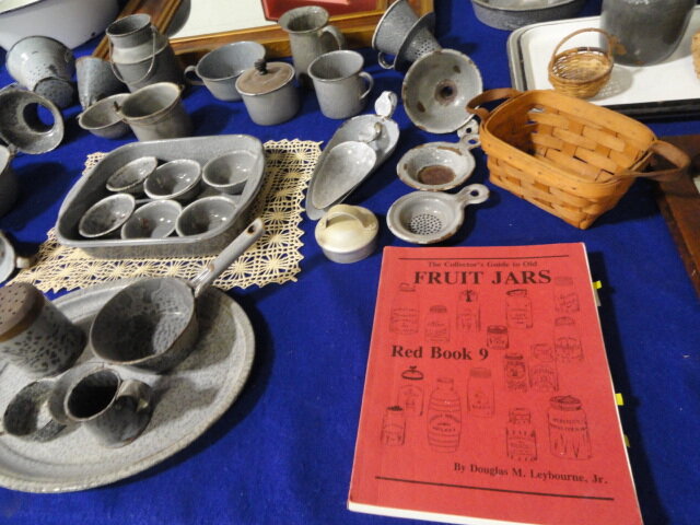 Image for Feb 16, 2023 Public Auction