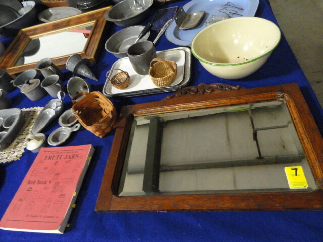 Image for Feb 16, 2023 Public Auction