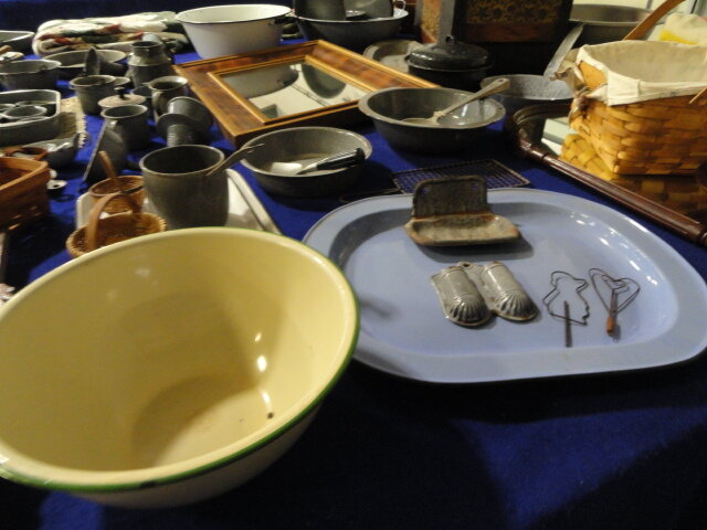 Image for Feb 16, 2023 Public Auction