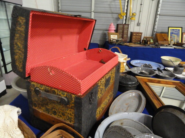 Image for Feb 16, 2023 Public Auction