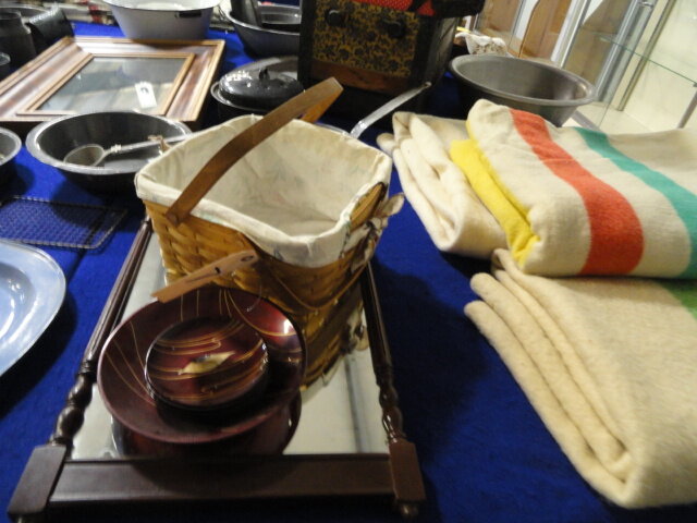 Image for Feb 16, 2023 Public Auction