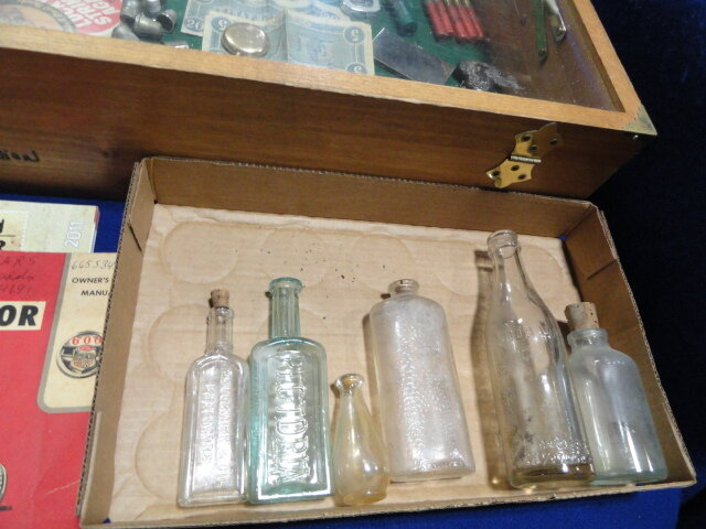 Image for Feb 16, 2023 Public Auction