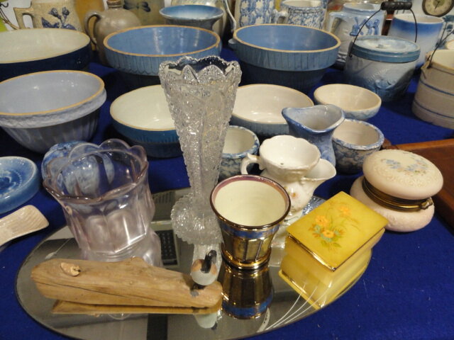 Image for Feb 16, 2023 Public Auction