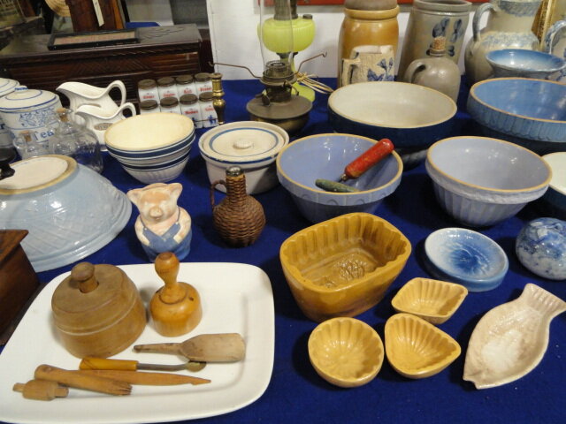 Image for Feb 16, 2023 Public Auction