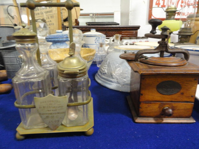 Image for Feb 16, 2023 Public Auction