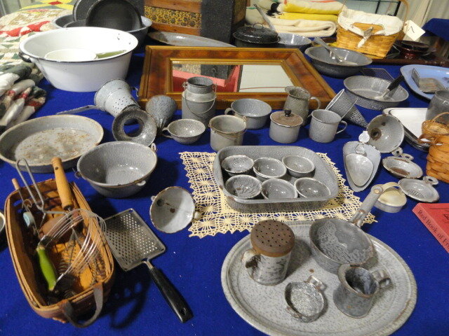 Image for Feb 16, 2023 Public Auction