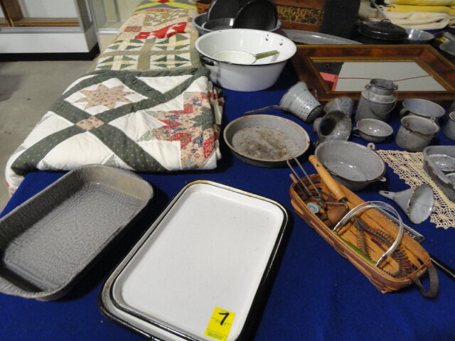 Image for Feb 16, 2023 Public Auction