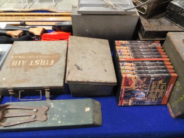 Image for Feb 16, 2023 Public Auction