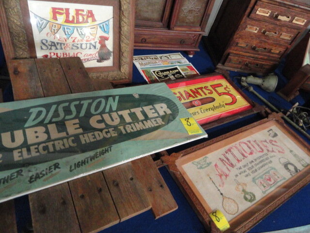 Image for Feb 16, 2023 Public Auction