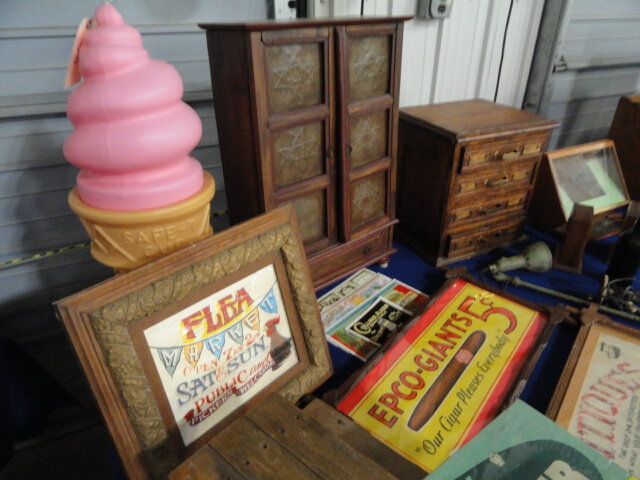 Image for Feb 16, 2023 Public Auction