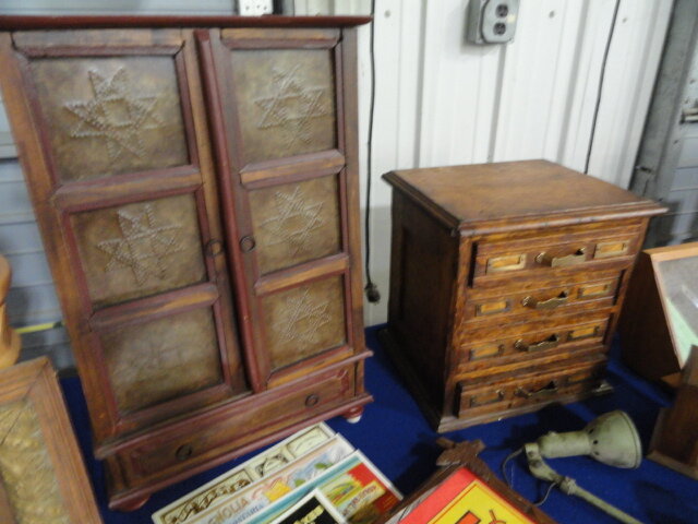 Image for Feb 16, 2023 Public Auction