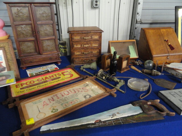 Image for Feb 16, 2023 Public Auction