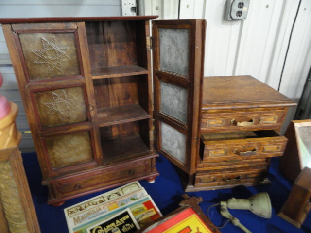 Image for Feb 16, 2023 Public Auction