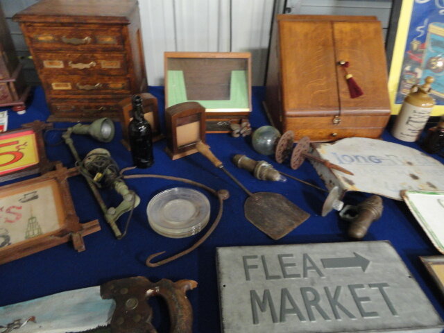 Image for Feb 16, 2023 Public Auction