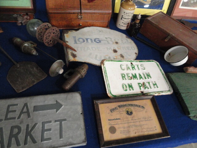 Image for Feb 16, 2023 Public Auction