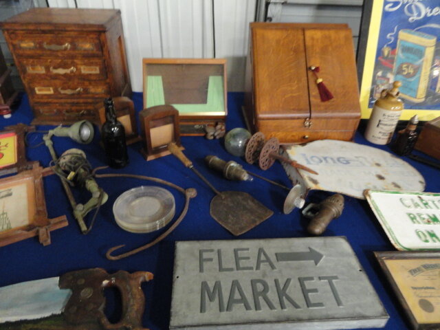 Image for Feb 16, 2023 Public Auction